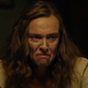 Toni Collete in Hereditary